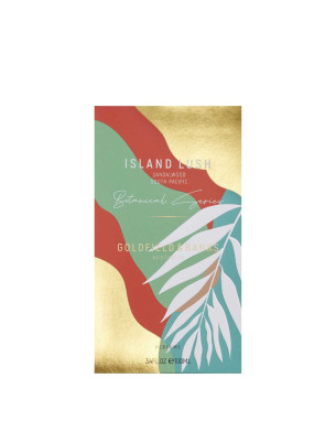 Island Lush Edp